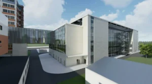 ministerul sănătății a finalizat licitația
