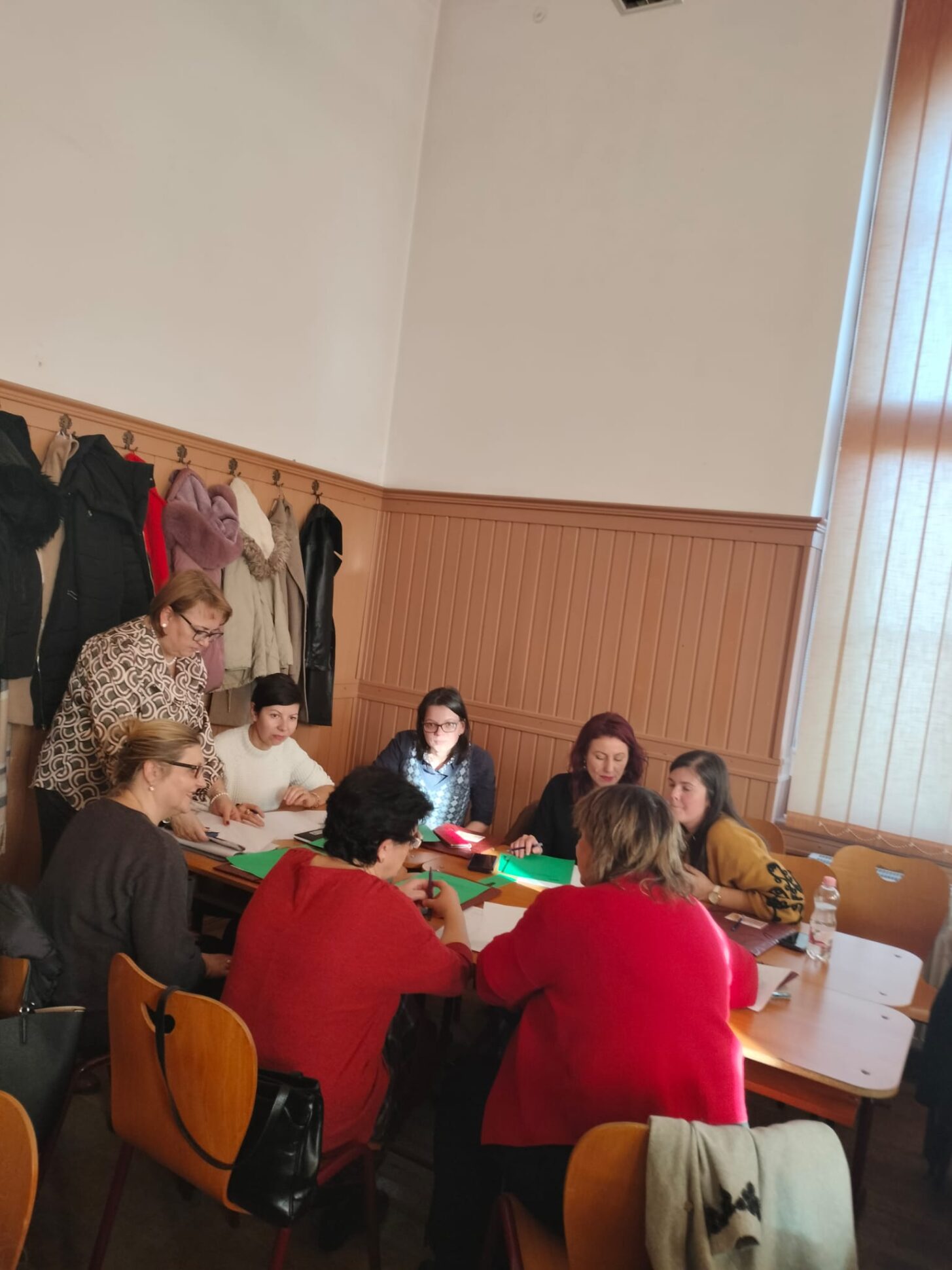 cerc pedagogic atelier transdisciplinar moise nicoara 19 scaled