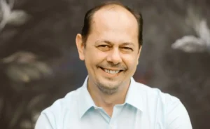 constantin buduleci