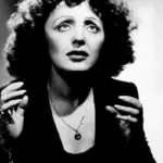 edith piaf