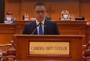 psd explică ce înseamnă noua