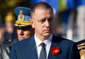 11 noiembrie - ziua veteranilor