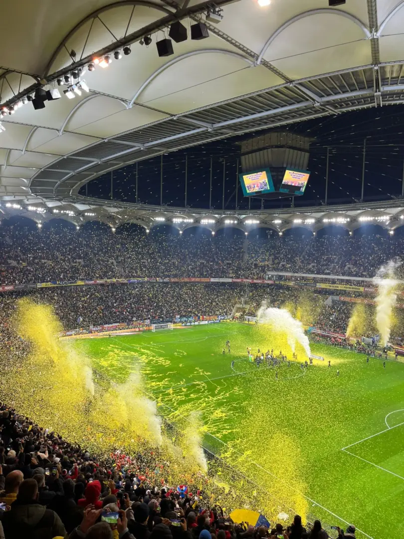 foto arena nationala la final 1 scaled