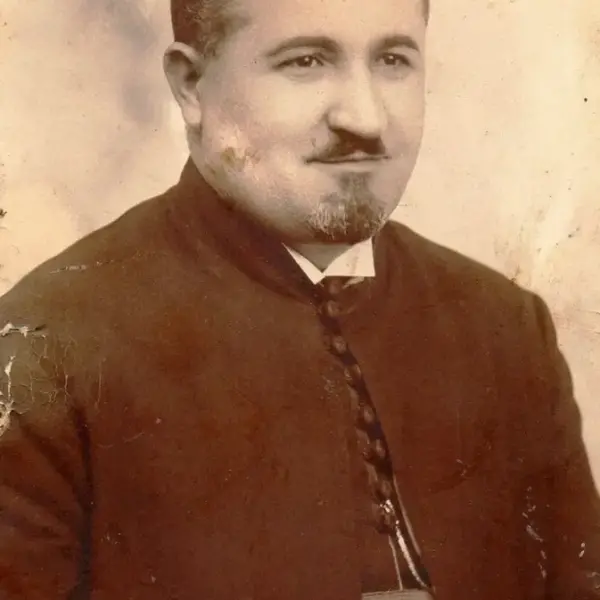 gheorghe oprean 1