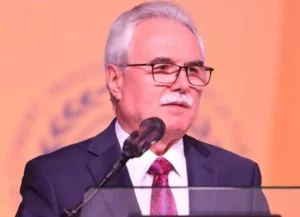 gheorghe seculici