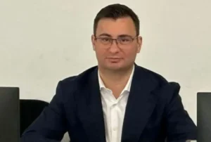 ajutor de stat nerambursabil