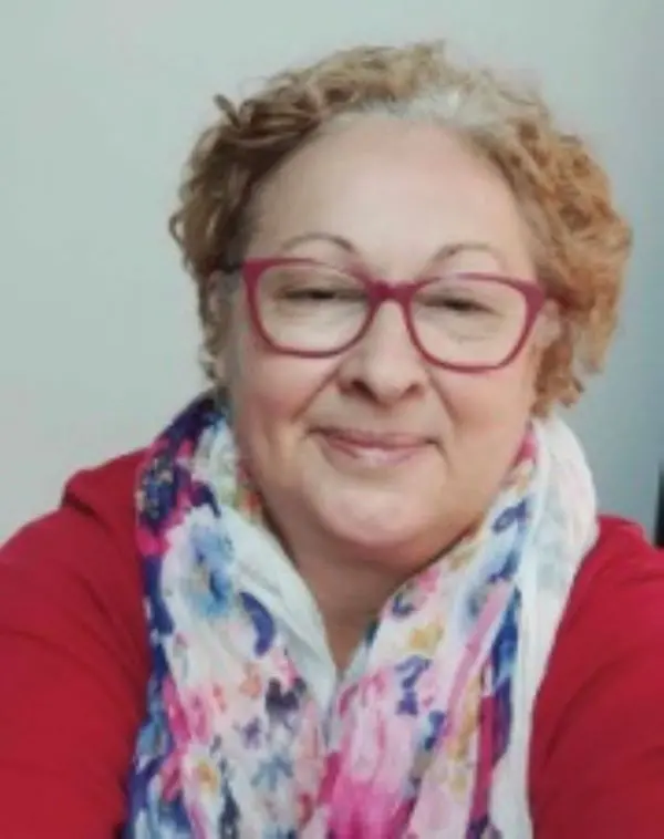 ileana corina ciuras