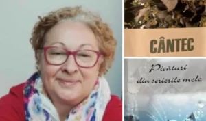 ileana corina ciuraș