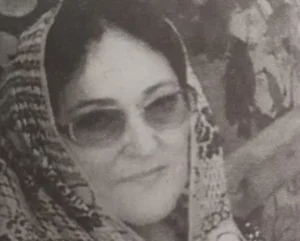 in memoriam - ileana sîrbu