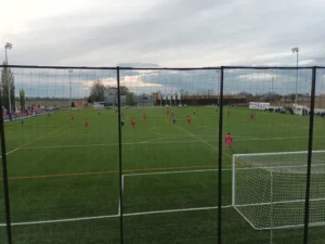 liga 4 arad | cronici