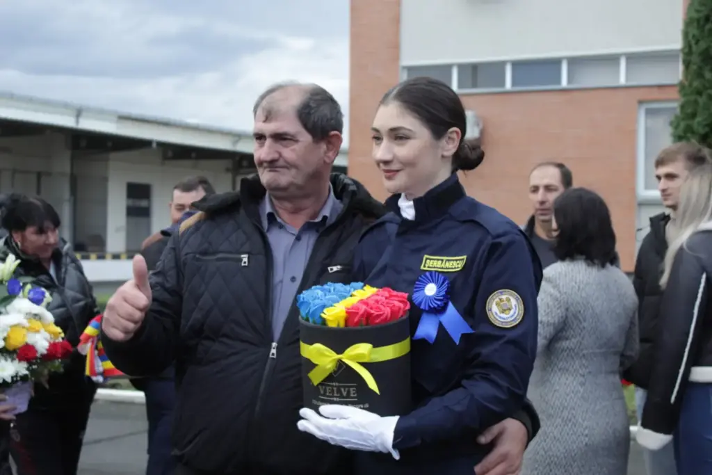juramant penitenciare arad 2023 10 scaled