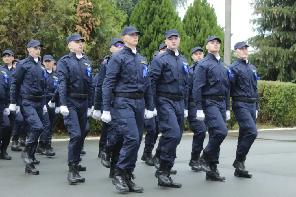 juramant penitenciare arad 2023 101 scaled
