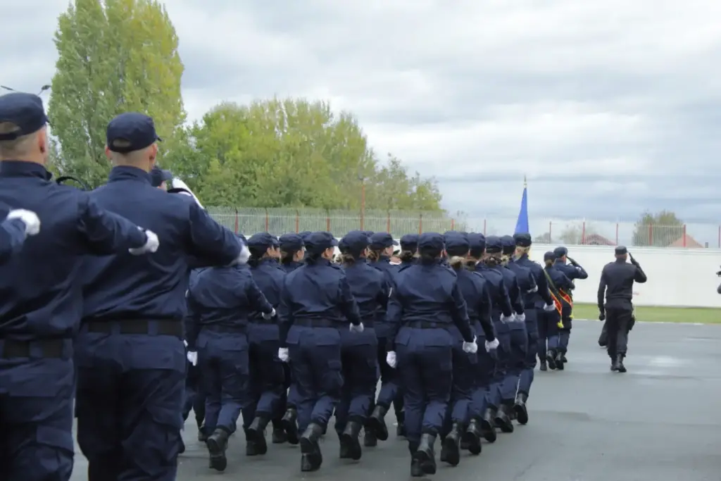 juramant penitenciare arad 2023 105 scaled