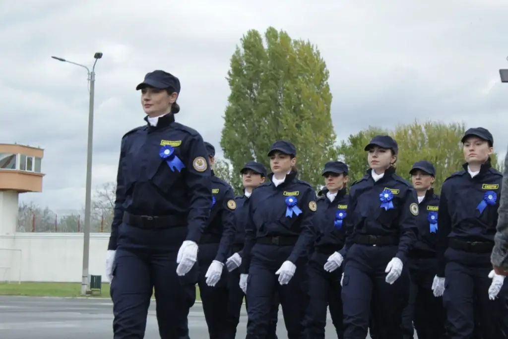 juramant penitenciare arad 2023 110 scaled