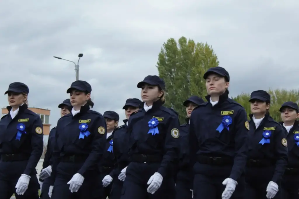 juramant penitenciare arad 2023 111 scaled