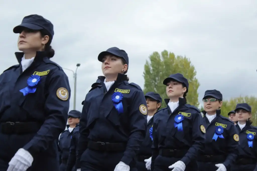 juramant penitenciare arad 2023 113 scaled