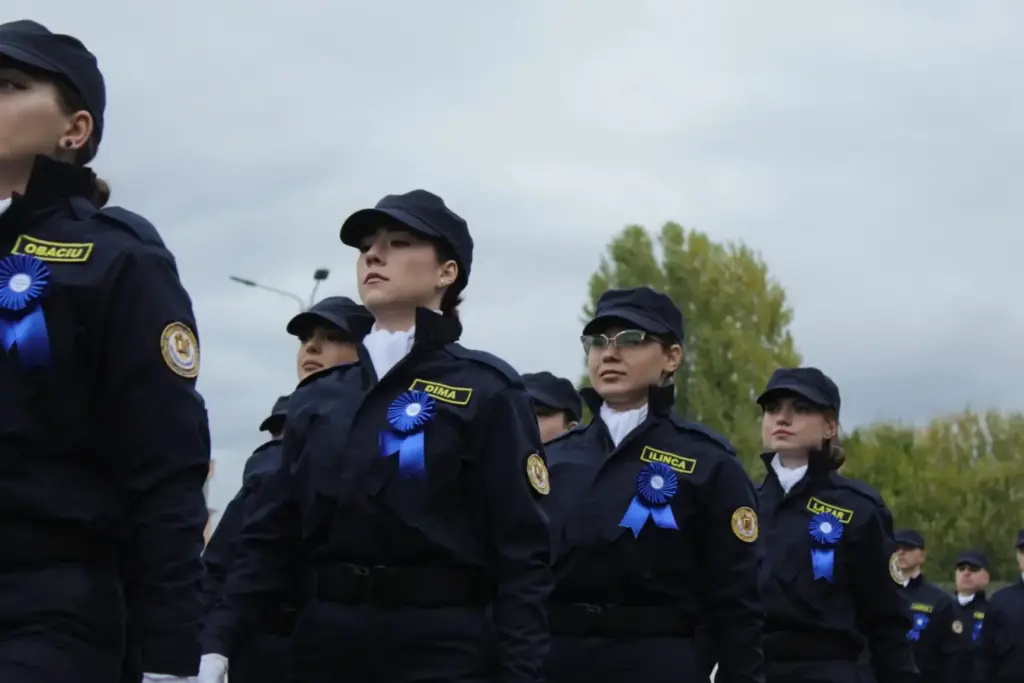 juramant penitenciare arad 2023 114 scaled