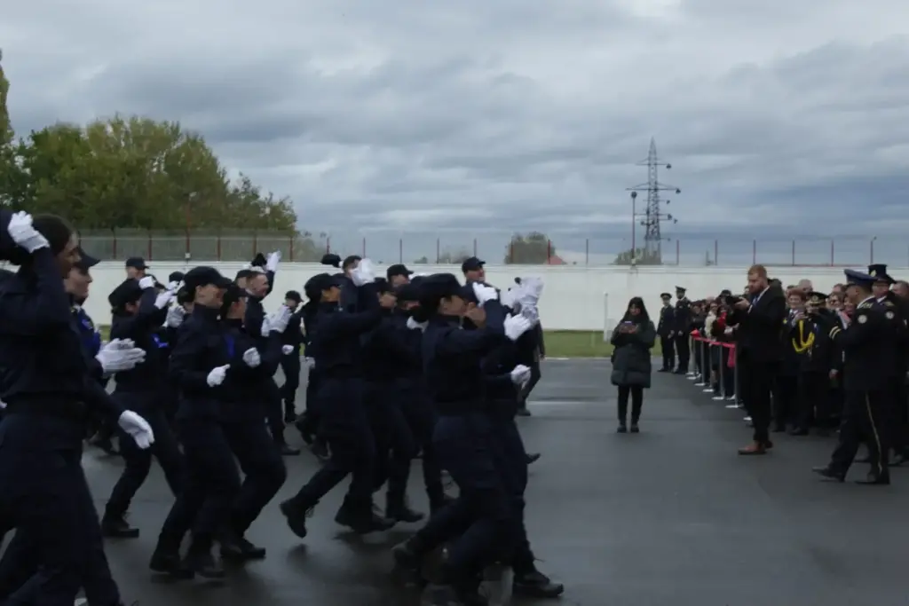 juramant penitenciare arad 2023 115 scaled