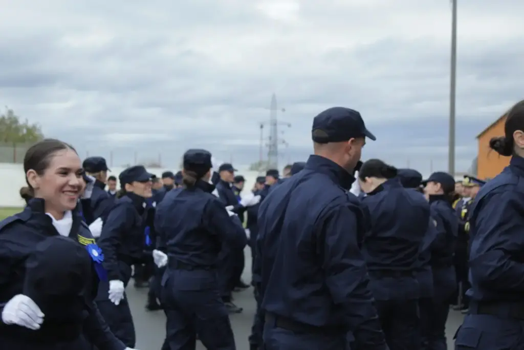 juramant penitenciare arad 2023 117 scaled