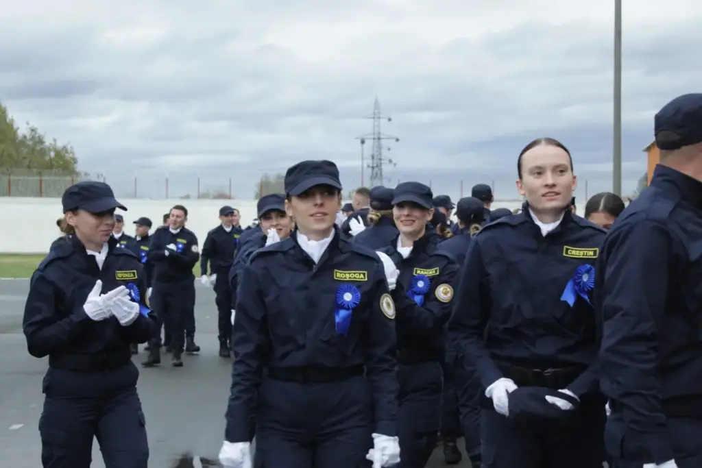 juramant penitenciare arad 2023 118 scaled