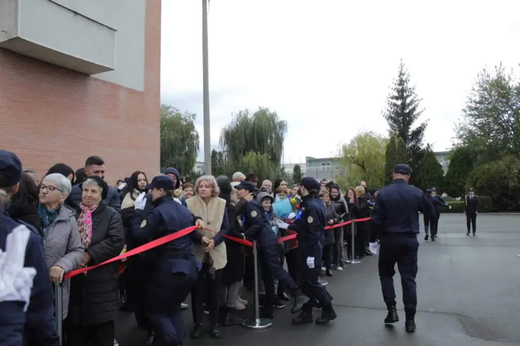 juramant penitenciare arad 2023 119 scaled