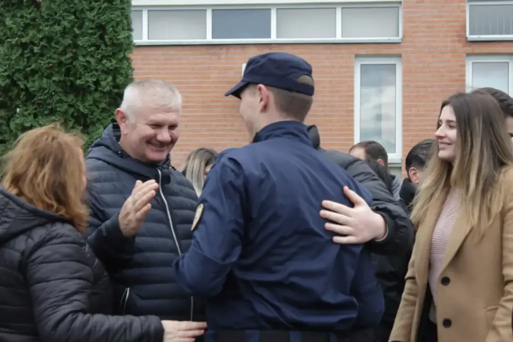 juramant penitenciare arad 2023 123 scaled