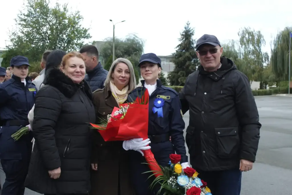 juramant penitenciare arad 2023 125 scaled