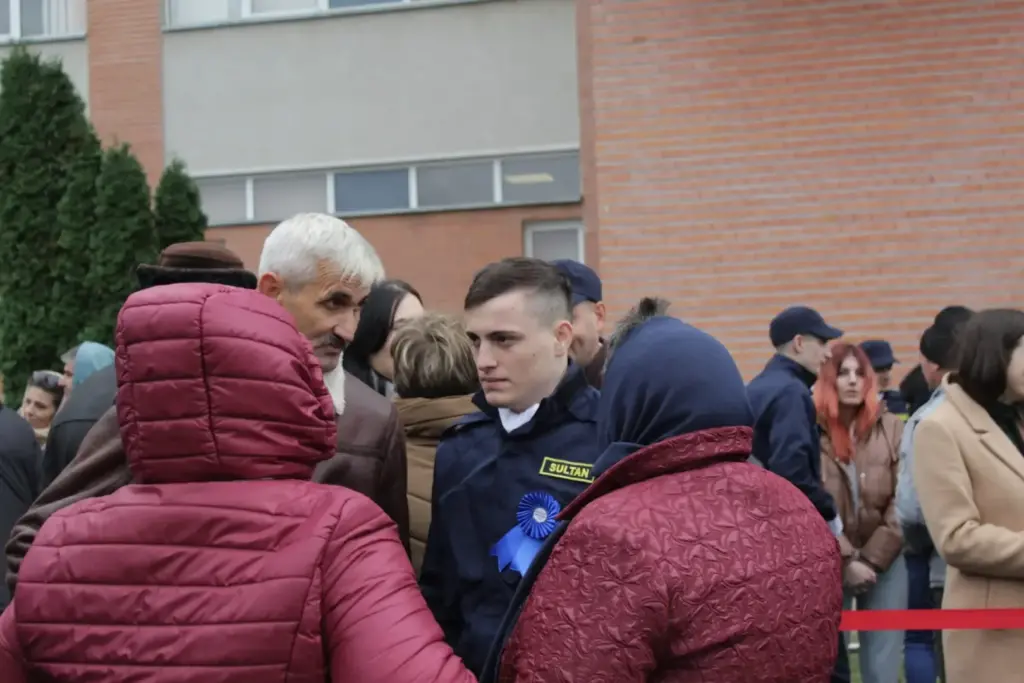juramant penitenciare arad 2023 126 scaled