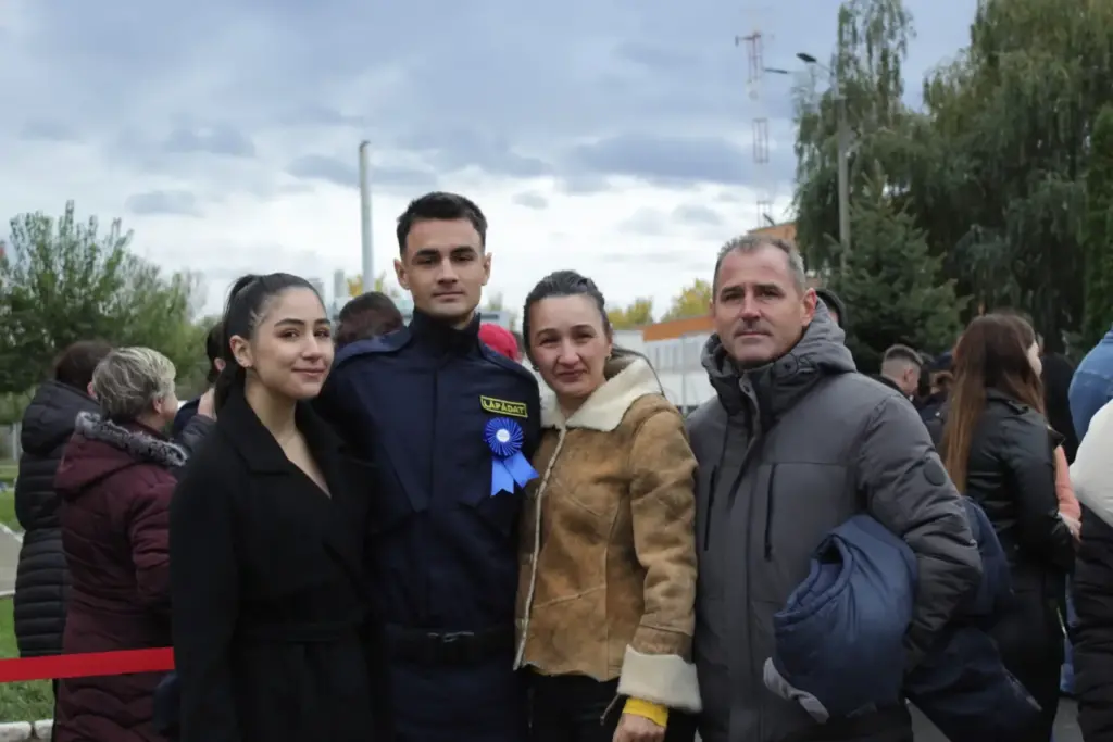 juramant penitenciare arad 2023 127 scaled