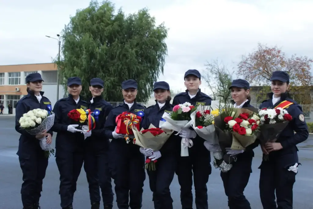 juramant penitenciare arad 2023 17 scaled