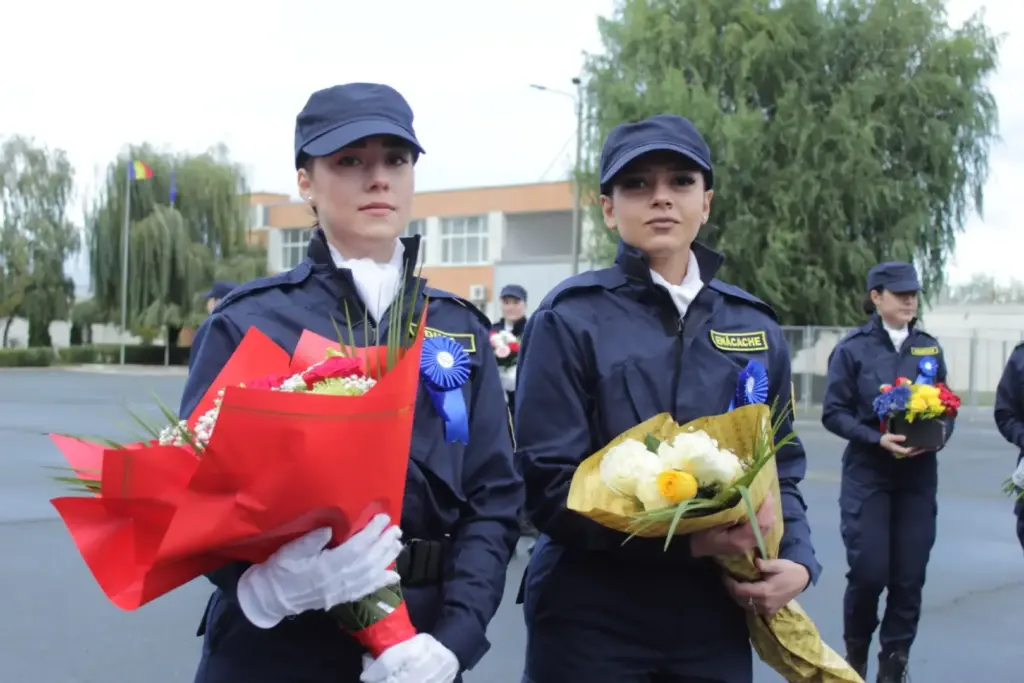 juramant penitenciare arad 2023 18 scaled