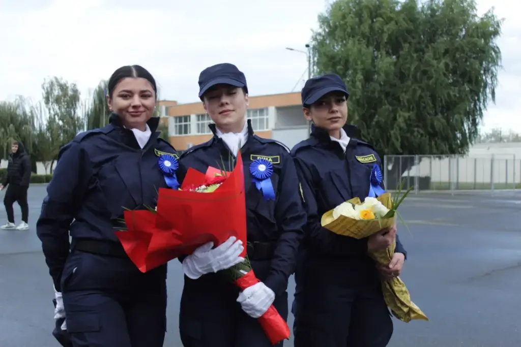 juramant penitenciare arad 2023 19 scaled
