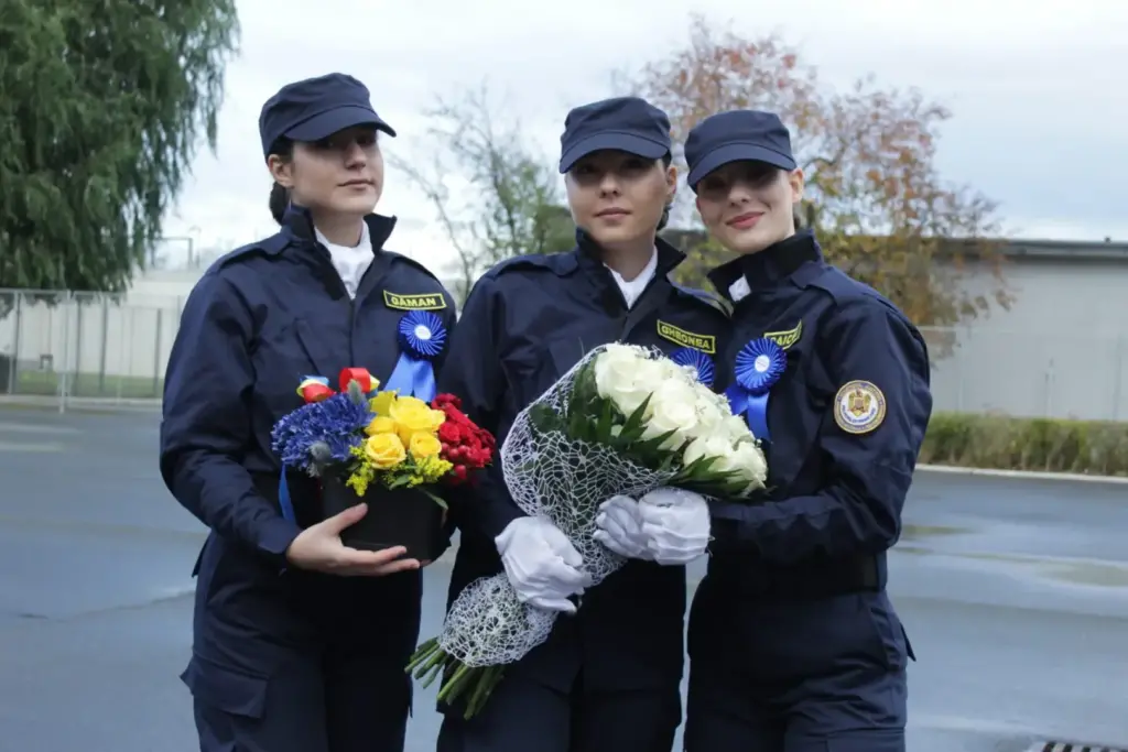 juramant penitenciare arad 2023 20 scaled