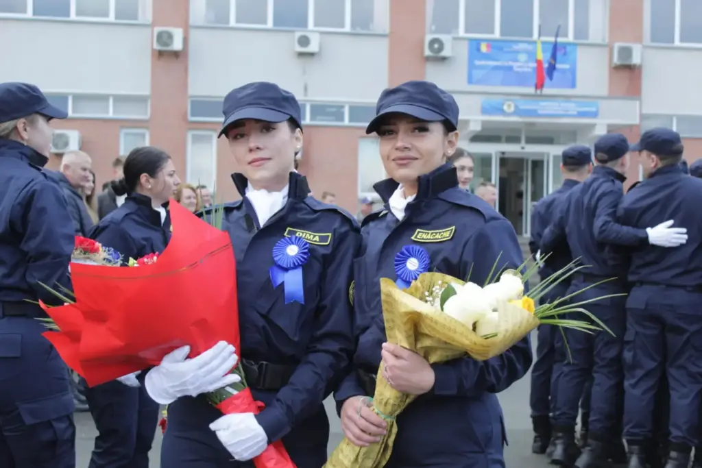 juramant penitenciare arad 2023 21 scaled