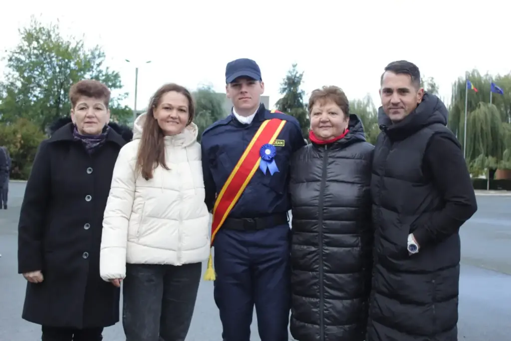 juramant penitenciare arad 2023 22 scaled