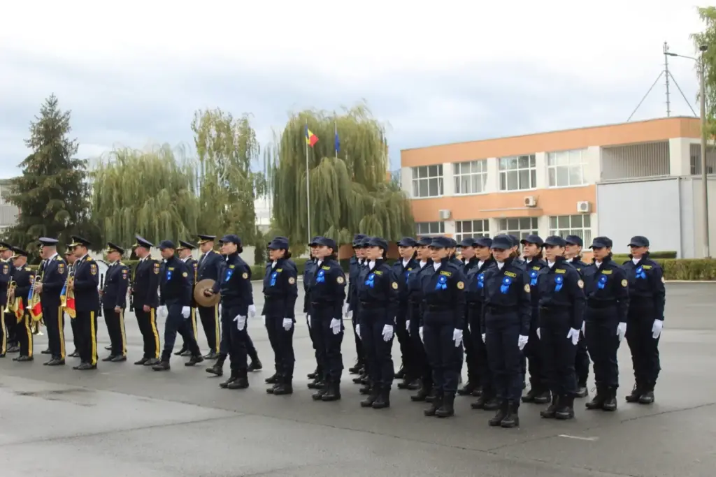 juramant penitenciare arad 2023 27 scaled
