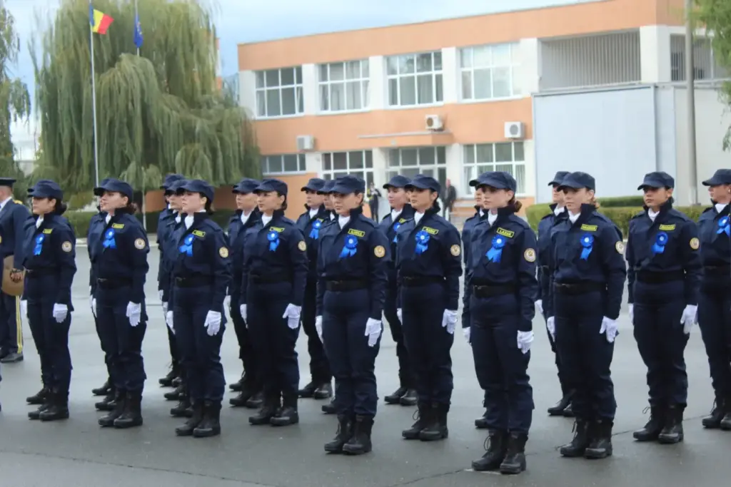 juramant penitenciare arad 2023 28 scaled