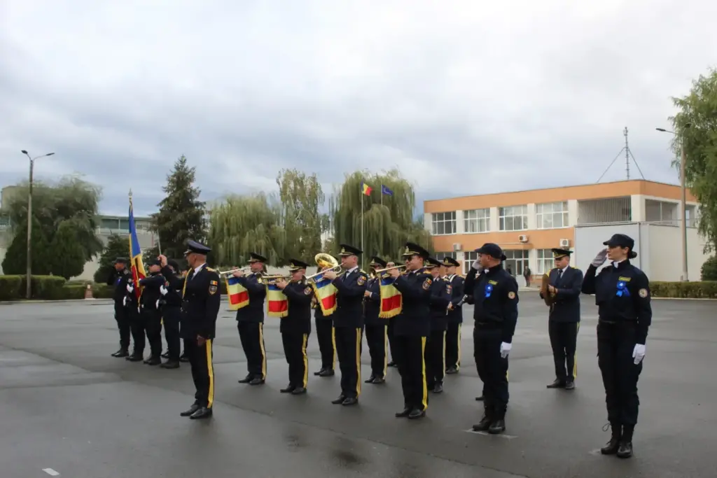 juramant penitenciare arad 2023 31 scaled