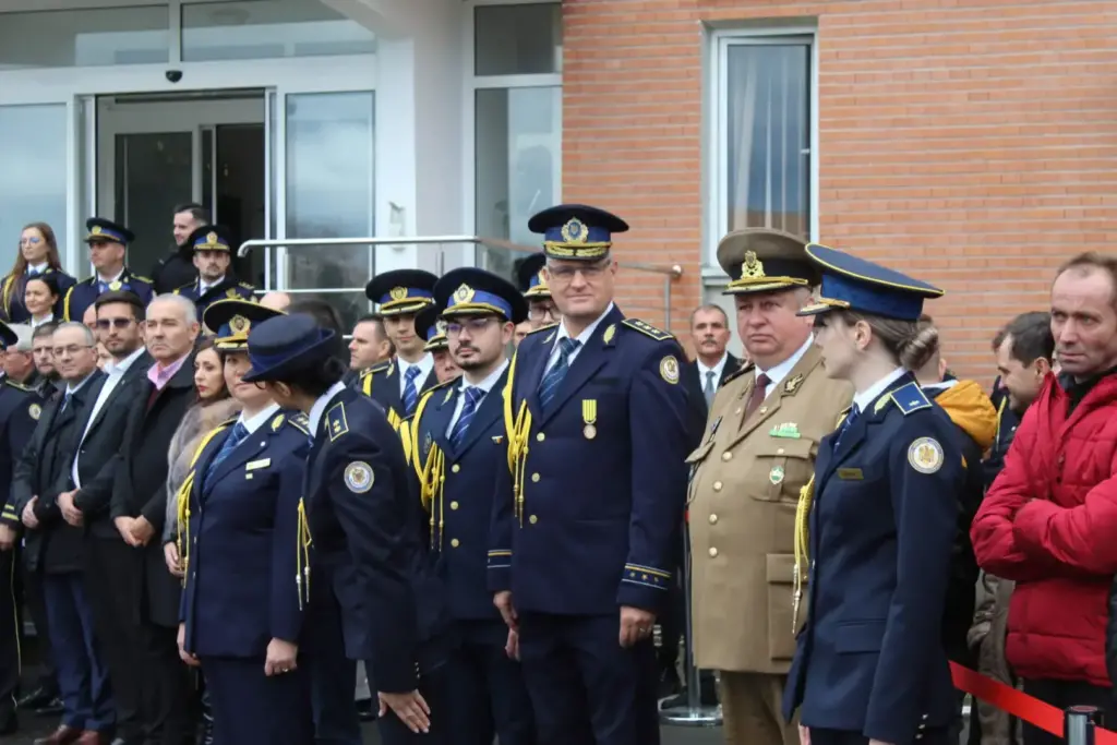 juramant penitenciare arad 2023 34 scaled