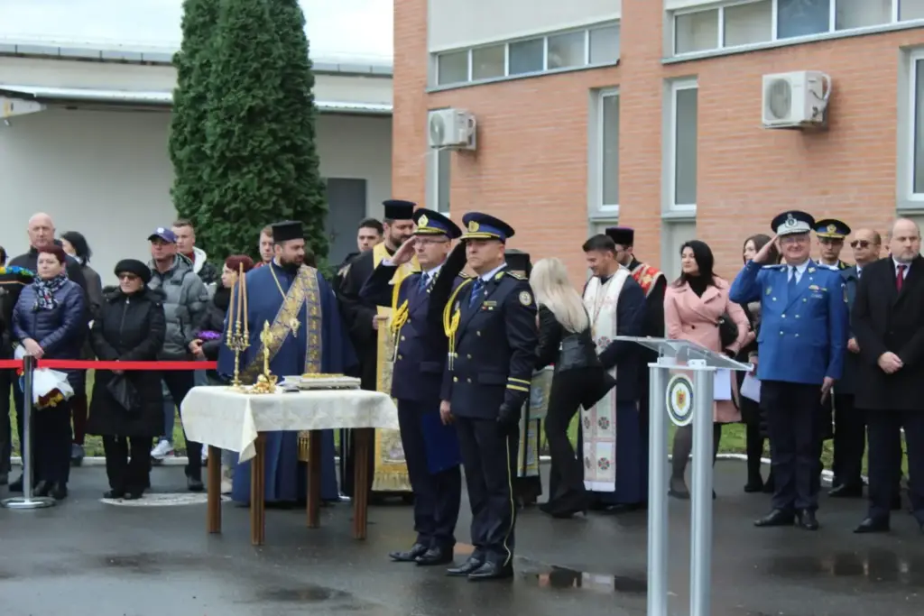 juramant penitenciare arad 2023 35 scaled
