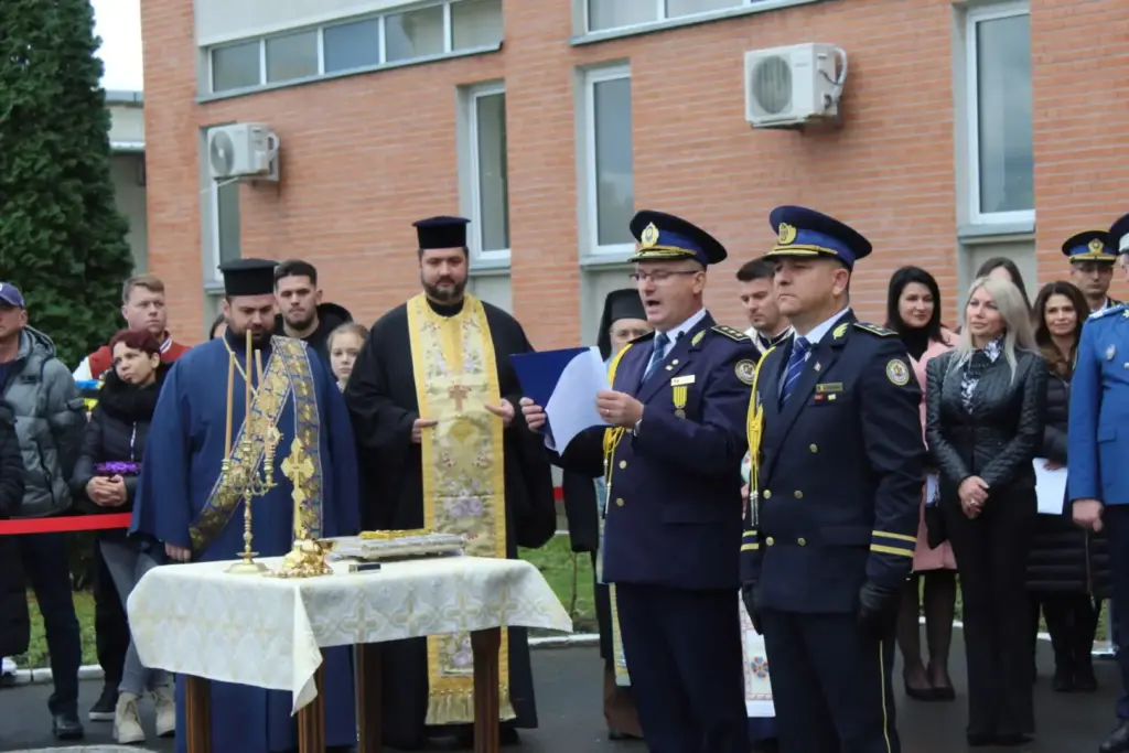 juramant penitenciare arad 2023 37 scaled