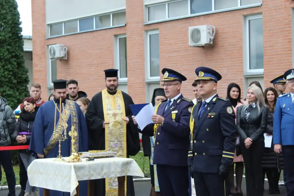 juramant penitenciare arad 2023 38 scaled