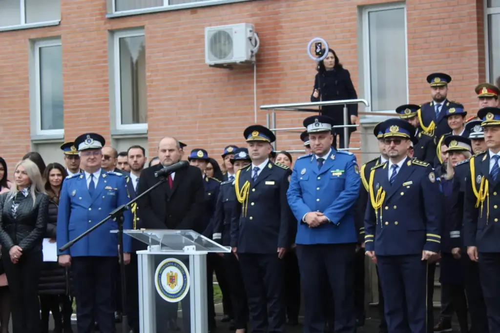 juramant penitenciare arad 2023 39 scaled