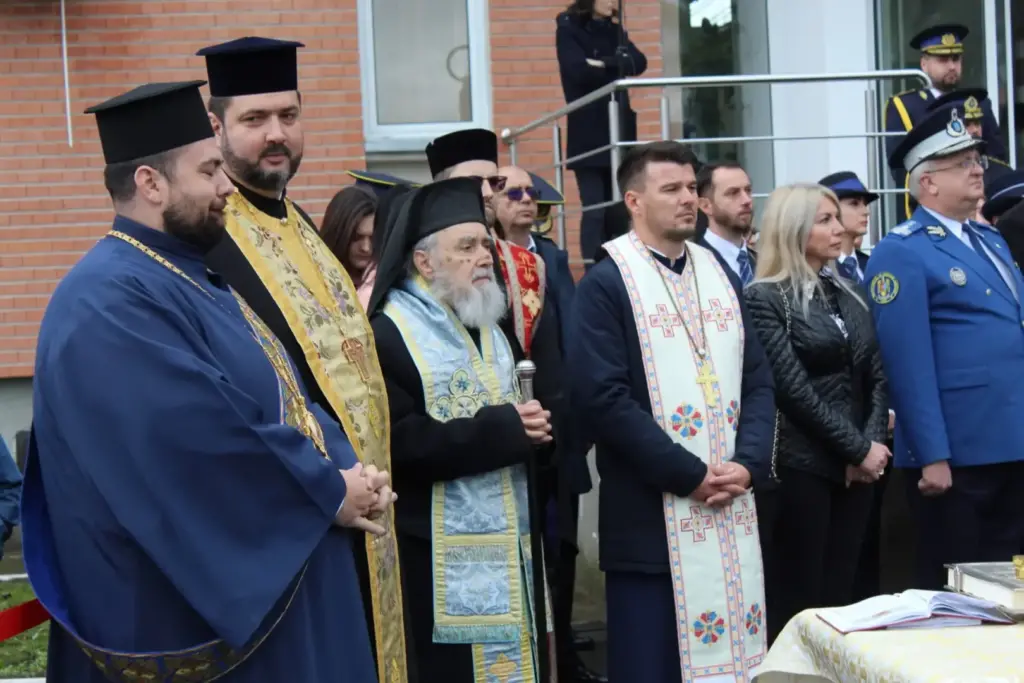 juramant penitenciare arad 2023 41 scaled