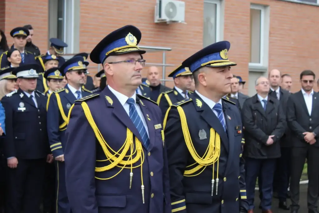 juramant penitenciare arad 2023 42 scaled