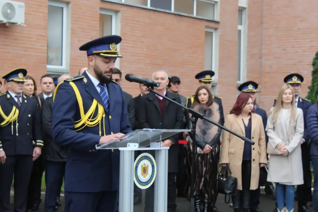 juramant penitenciare arad 2023 43 scaled
