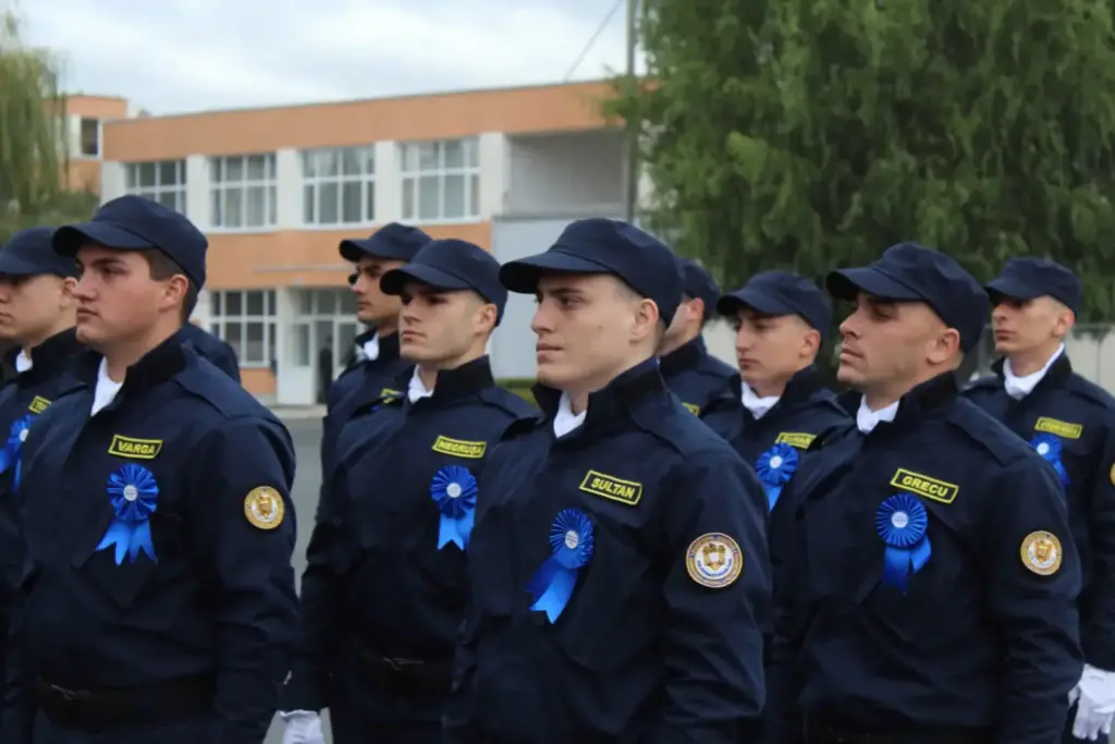 juramant penitenciare arad 2023 45 scaled