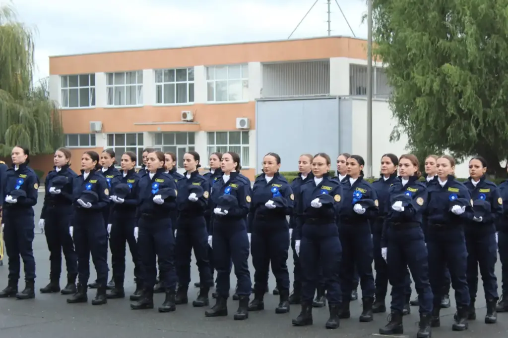 juramant penitenciare arad 2023 49 scaled