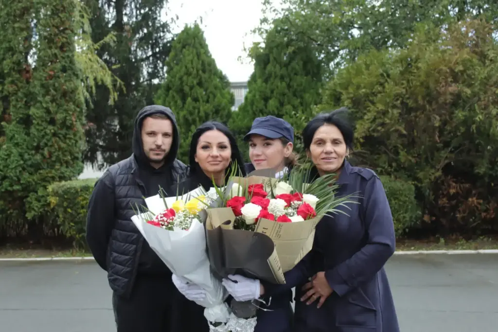 juramant penitenciare arad 2023 5 scaled