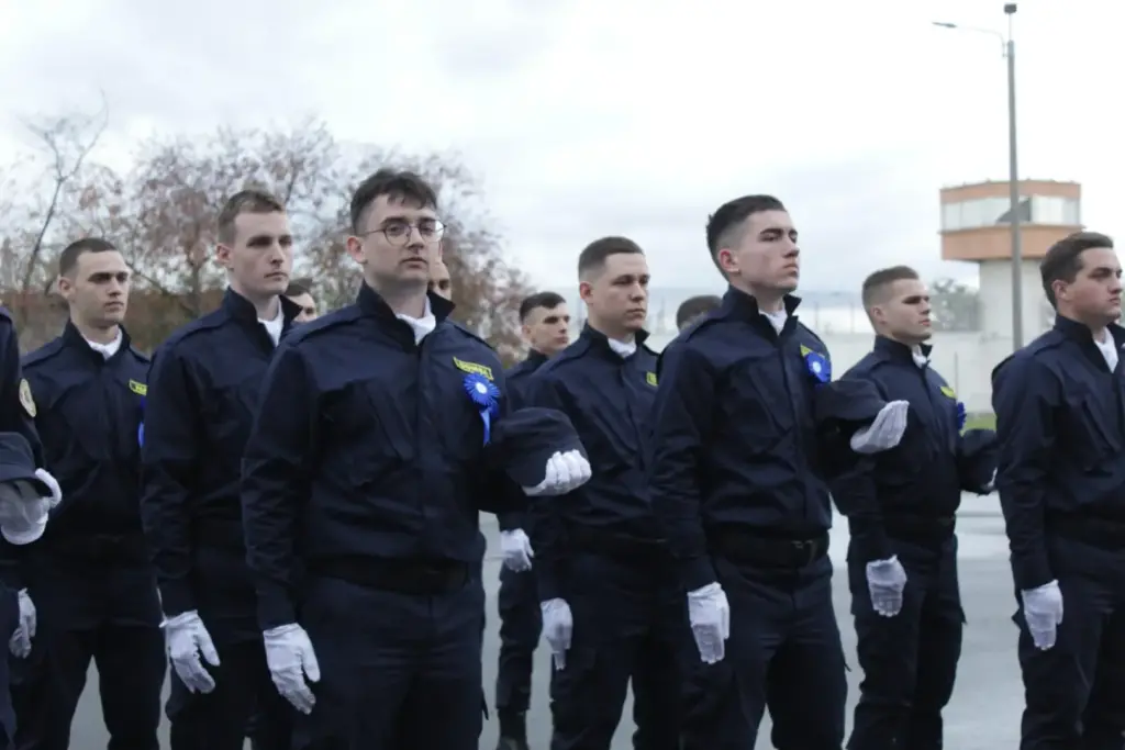 juramant penitenciare arad 2023 55 scaled